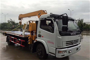 龙陵24小时道路救援服务