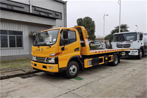龙陵车辆公路救援